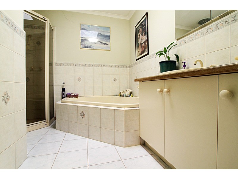 23 Mathew Place, Mount Evelyn VIC 3796