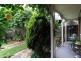 23 Mathew Place, Mount Evelyn VIC 3796