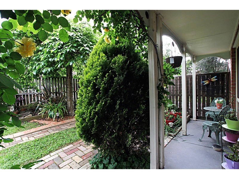 23 Mathew Place, Mount Evelyn VIC 3796