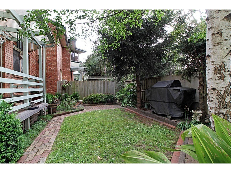 23 Mathew Place, Mount Evelyn VIC 3796