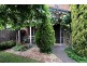 23 Mathew Place, Mount Evelyn VIC 3796