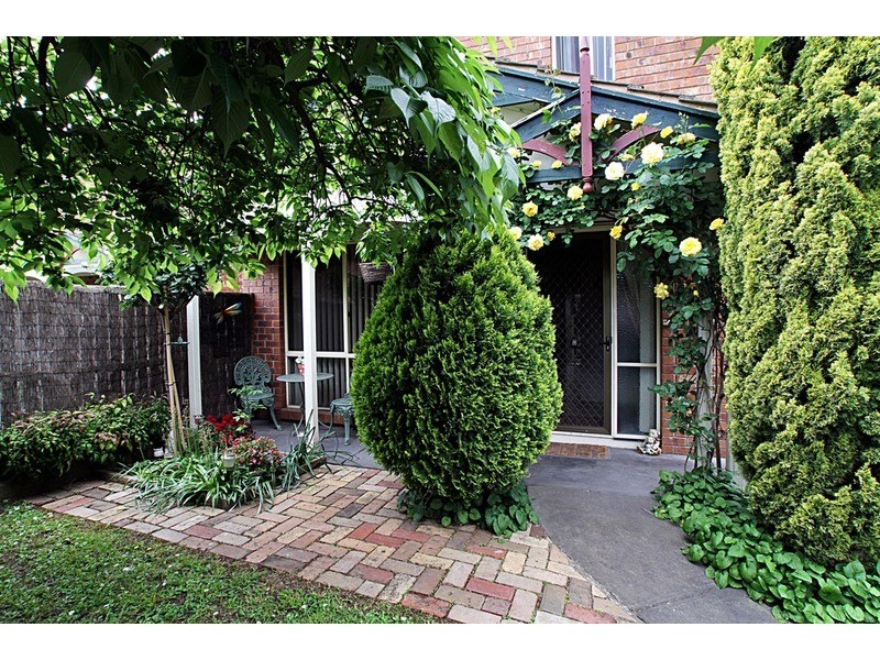 23 Mathew Place, Mount Evelyn VIC 3796