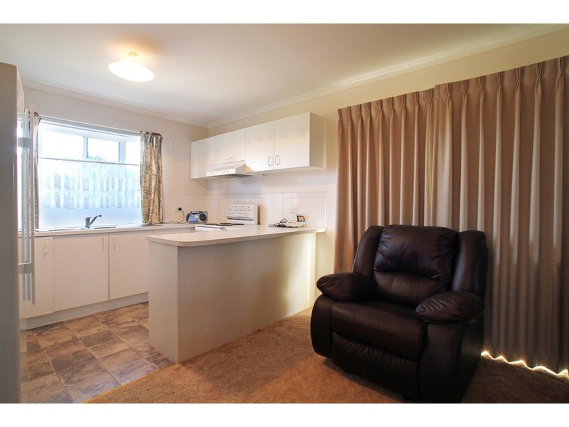 8A Westwood Pass, Chirnside Park VIC 3116