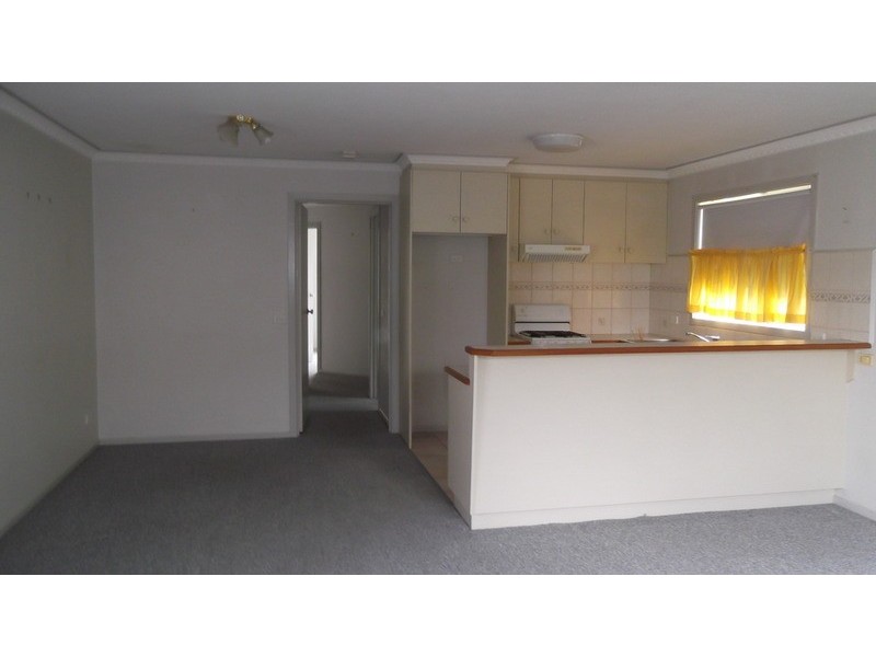 5/108 Sherlock  Road, Mooroolbark VIC 3138