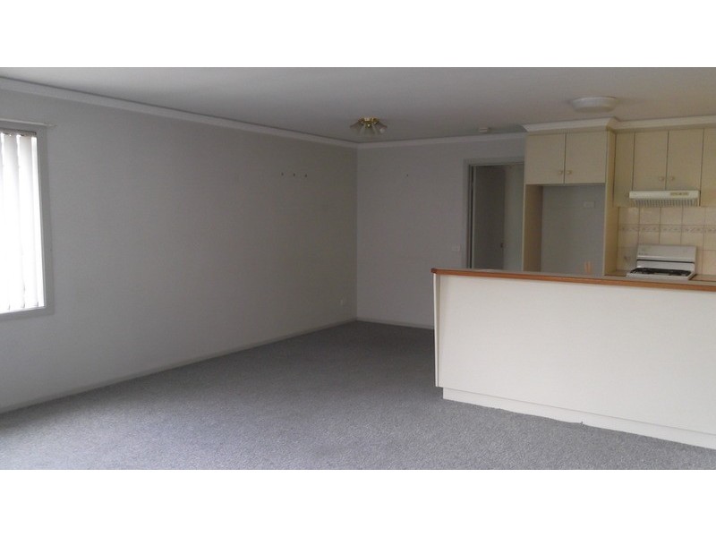 5/108 Sherlock  Road, Mooroolbark VIC 3138