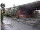 80 Langdale  Drive, Croydon Hills VIC 3136