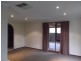 80 Langdale  Drive, Croydon Hills VIC 3136
