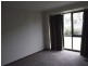 80 Langdale  Drive, Croydon Hills VIC 3136