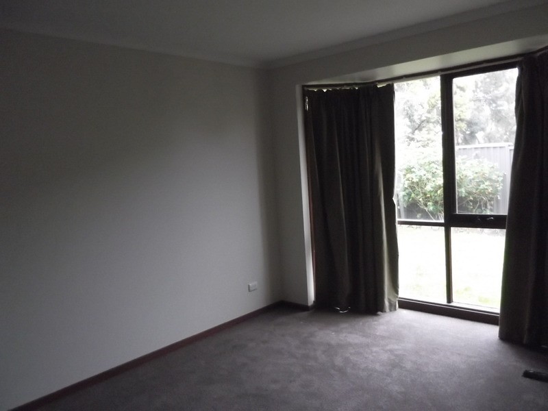80 Langdale  Drive, Croydon Hills VIC 3136