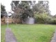 80 Langdale  Drive, Croydon Hills VIC 3136