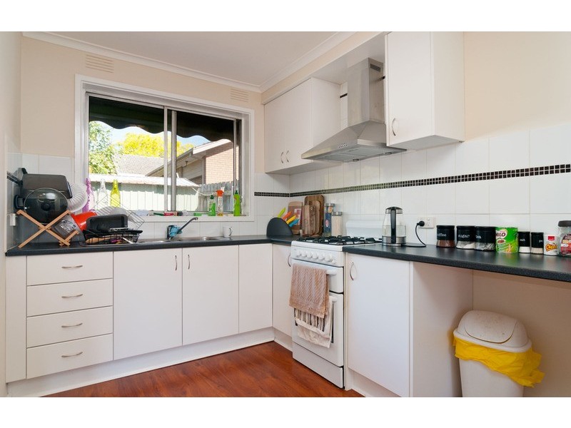 3/14 Rouke Street, Lilydale VIC 3140