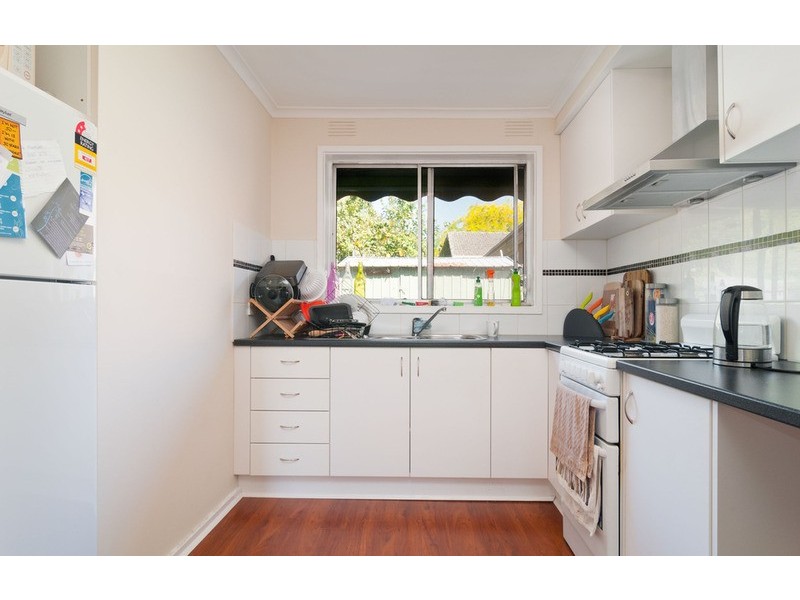 3/14 Rouke Street, Lilydale VIC 3140