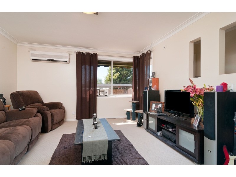 3/14 Rouke Street, Lilydale VIC 3140