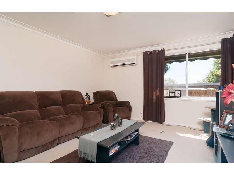 3/14 Rouke Street, Lilydale VIC 3140