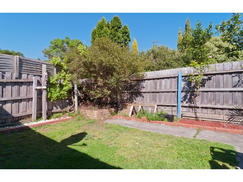 3/14 Rouke Street, Lilydale VIC 3140