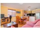 12 Larbert Road, Mooroolbark VIC 3138