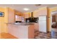 12 Larbert Road, Mooroolbark VIC 3138