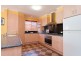 12 Larbert Road, Mooroolbark VIC 3138