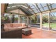 12 Larbert Road, Mooroolbark VIC 3138