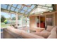 12 Larbert Road, Mooroolbark VIC 3138