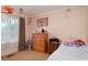 12 Larbert Road, Mooroolbark VIC 3138