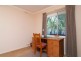 12 Larbert Road, Mooroolbark VIC 3138