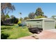 12 Larbert Road, Mooroolbark VIC 3138