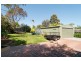 12 Larbert Road, Mooroolbark VIC 3138