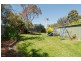 12 Larbert Road, Mooroolbark VIC 3138