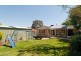 12 Larbert Road, Mooroolbark VIC 3138