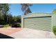 12 Larbert Road, Mooroolbark VIC 3138
