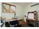 12 Larbert Road, Mooroolbark VIC 3138
