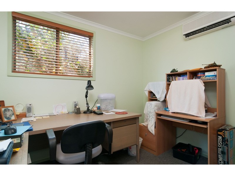 12 Larbert Road, Mooroolbark VIC 3138