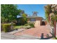 12 Larbert Road, Mooroolbark VIC 3138
