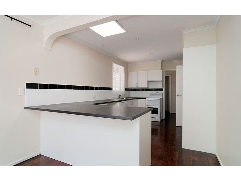 27 Mountfield Road, Kilsyth VIC 3137