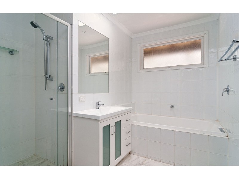 27 Mountfield Road, Kilsyth VIC 3137