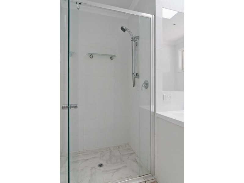 27 Mountfield Road, Kilsyth VIC 3137