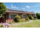 32 Winyard Drive, Mooroolbark VIC 3138