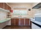 32 Winyard Drive, Mooroolbark VIC 3138