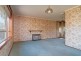 32 Winyard Drive, Mooroolbark VIC 3138
