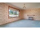 32 Winyard Drive, Mooroolbark VIC 3138