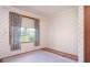 32 Winyard Drive, Mooroolbark VIC 3138
