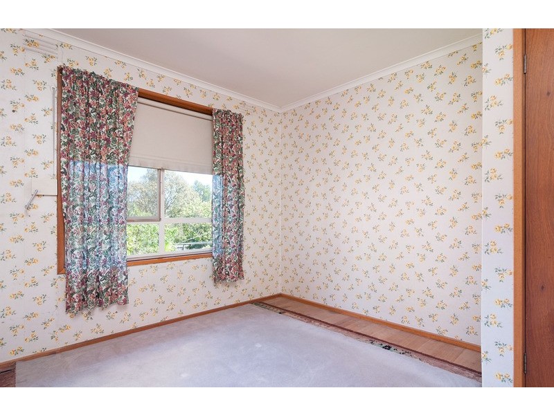 32 Winyard Drive, Mooroolbark VIC 3138