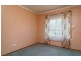 32 Winyard Drive, Mooroolbark VIC 3138