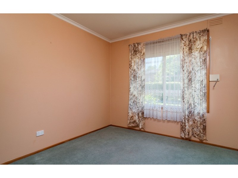 32 Winyard Drive, Mooroolbark VIC 3138