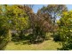 32 Winyard Drive, Mooroolbark VIC 3138
