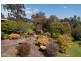 32 Winyard Drive, Mooroolbark VIC 3138