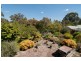 32 Winyard Drive, Mooroolbark VIC 3138