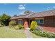 32 Winyard Drive, Mooroolbark VIC 3138