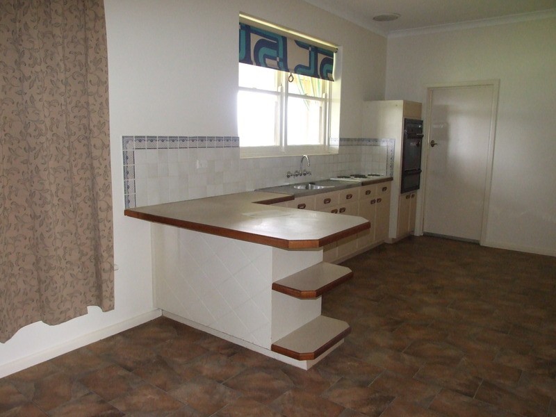 2410 Healesville – Koo Wee Rup Road, Yellingbo VIC 3139